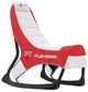 Консольное кресло Champ nba Edition - Chicago Bulls nba.00286 - изображение 3