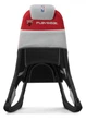 Консольное кресло Champ nba Edition - Chicago Bulls nba.00286 - изображение 6
