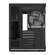 Корпус PcCooler C3 T500 ARGB BK - изображение 6