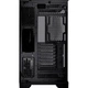 Корпус для ПК Lian Li O11 Dynamic EVO XL black (G99.O11DEXL-X.00) - изображение 4