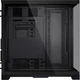 Корпус для ПК Lian Li O11 Dynamic EVO XL black (G99.O11DEXL-X.00) - изображение 5