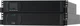 ИБП Online USV-Systeme Xanto 6000 VA (4800 W) Black (4026908003710) - изображение 4