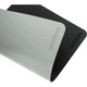 Килимок для мишки OfficePro MP100BG Black/Gray (MP100BG) - зображення 2
