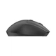 Мишка GamePro M315B Silent Click Wireless Black (M315B) - зображення 4