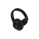 Наушники Canyon OnRiff 10 ANC Bluetooth Black (CNS-CBTHS10BK) - изображение 4