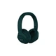 Наушники Canyon OnRiff 10 ANC Bluetooth Green (CNS-CBTHS10GN) - изображение 5
