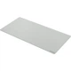 Килимок для миші OfficePro MP180BG Black/Gray (MP180BG) - зображення 6