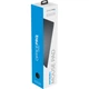Килимок для миші OfficePro MP180BG Black/Gray (MP180BG) - зображення 7