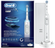 Електрична зубна щітка Oral-B Genius X 20100S - зображення 2