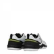 Кроссовки Slazenger Drive Sn00 Wht/Blk/FL, 43 (275 мм) (11856066) - изображение 4