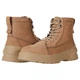 Ботинки Vagabond Shoemakers Isac Warm Sand, 44 (11653032) - изображение 2