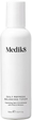 Tonik Medik8 Daily Refresh Balancing bezalkoholowy 150 ml (818625024550) - obraz 1