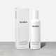 Tonik Medik8 Daily Refresh Balancing bezalkoholowy 150 ml (818625024550) - obraz 2