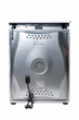 Плита комбінована GRETA KGE 62 LG 13 W - зображення 5
