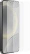 Захисна плівка Samsung для Samsung Galaxy S24 (EF-US921CTEGWW) - зображення 1