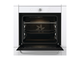 Духова шафа Gorenje - BOS 6737 SYW - зображення 2