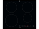 Варочная поверхность Electrolux - CIR 60433 - изображение 1