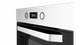 Духовой шкаф Teka - HCB 6535 111020030 - изображение 4