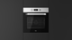 Духовой шкаф Teka - HCB 6535 111020030 - изображение 6