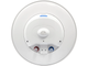 Бойлер Electrolux - EWH 80 GUARD EU - зображення 5