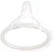 Полиуретановые презервативы Sagami Original 0.02 мм 20 шт (ROZ6400230308) - изображение 2