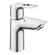 Змішувач Grohe S-Size BauLoop New (23337001) - зображення 1