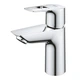 Змішувач Grohe S-Size BauLoop New (23337001) - зображення 3