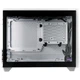 Корпус CoolerMaster MasterBox NR200P White (MCB-NR200P-WGNN-S00) - изображение 3