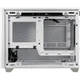 Корпус CoolerMaster MasterBox NR200P White (MCB-NR200P-WGNN-S00) - изображение 5