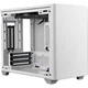 Корпус CoolerMaster MasterBox NR200P White (MCB-NR200P-WGNN-S00) - изображение 6