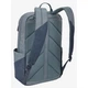 Рюкзак для ноутбука Thule 15.6" Lithos 20L TLBP216 Pond Gray/Dark Slate (3205097) - изображение 2