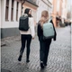 Рюкзак для ноутбука Thule 15.6" Lithos 20L TLBP216 Pelican Gray/Faded Khaki (3205096) - изображение 5