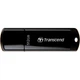 USB флеш накопитель Transcend 512GB JetFlash 700 USB 3.1 (TS512GJF700) - изображение 3