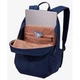 Рюкзак для ноутбука Thule 16" Campus Notus 20L TCAM-6115 Dress Blue (3204919) - зображення 4