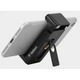 Штатив Velbon EX-447 + smartphone mount (VLB-116692) - изображение 3