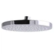 Душова лійка Globus Lux SD-0200 - изображение 1