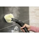 Пароочиститель Karcher SC 4 EasyFix (1.512-630.0) - изображение 9