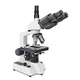 Микроскоп Bresser Trino Researcher 40x-1000x (908583) - изображение 2