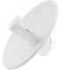 Точка доступу Wi-Fi Ubiquiti PBE-M5-300 - зображення 3