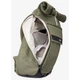 Рюкзак для ноутбука Thule 16" Paramount 24L PARABP-3116 Soft Green (3205012) - зображення 5