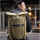 Рюкзак для ноутбука Thule 16" Paramount 24L PARABP-3116 Nutria (3205013) - изображение 6