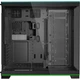 Корпус Lian Li O11 Dynamic EVO RGB, black (G99.O11DERGBX.00) - изображение 9