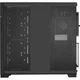 Корпус Lian Li O11 Dynamic EVO RGB, black (G99.O11DERGBX.00) - изображение 10