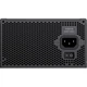 Блок живлення Gamemax 750W (GX-750 PRO BK (ATX3.0 PCIe5.0)) - зображення 9