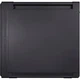 Корпус Asus ProArt PA602 Black без БЖ (90DC00J0-B09000) - изображение 9