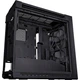 Корпус Asus ProArt PA602 Black без БЖ (90DC00J0-B09000) - изображение 10