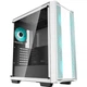 Корпус для ПК Deepcool CC560 V2 White (R-CC560-WHGAA4-G-2) - изображение 1