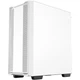 Корпус для ПК Deepcool CC560 V2 White (R-CC560-WHGAA4-G-2) - изображение 6