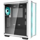Корпус для ПК Deepcool CC560 V2 White (R-CC560-WHGAA4-G-2) - изображение 8