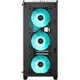 Корпус для ПК Deepcool CC560 V2 White (R-CC560-WHGAA4-G-2) - изображение 11